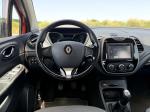 renault-captur-2015-diesel-1461cc