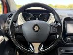 renault-captur-2015-diesel-1461cc