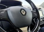 renault-captur-2015-diesel-1461cc