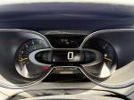 renault-captur-2015-diesel-1461cc