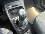 renault-captur-2015-diesel-1461cc