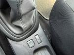 renault-captur-2015-diesel-1461cc
