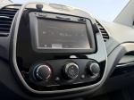 renault-captur-2015-diesel-1461cc