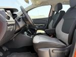 renault-captur-2015-diesel-1461cc