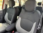 renault-captur-2015-diesel-1461cc