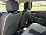 renault-captur-2015-diesel-1461cc