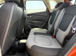 renault-captur-2015-diesel-1461cc