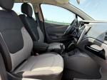 renault-captur-2015-diesel-1461cc