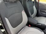 renault-captur-2015-diesel-1461cc