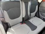 renault-captur-2015-diesel-1461cc