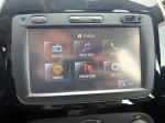 renault-captur-2015-diesel-1461cc