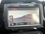 renault-captur-2015-diesel-1461cc