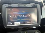 renault-captur-2015-diesel-1461cc