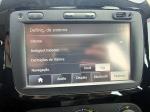 renault-captur-2015-diesel-1461cc