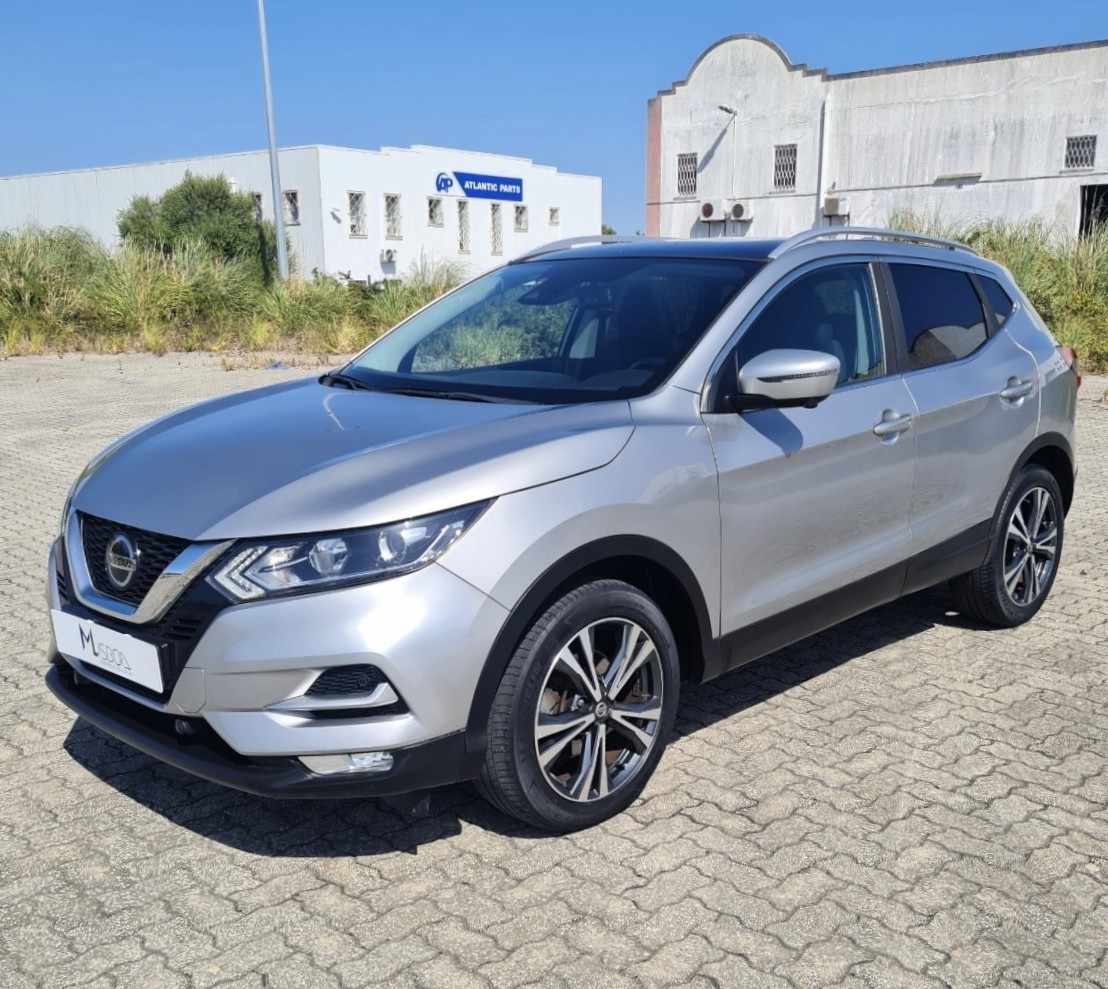 nissan-qashqai-2018-gasolina-1197cc