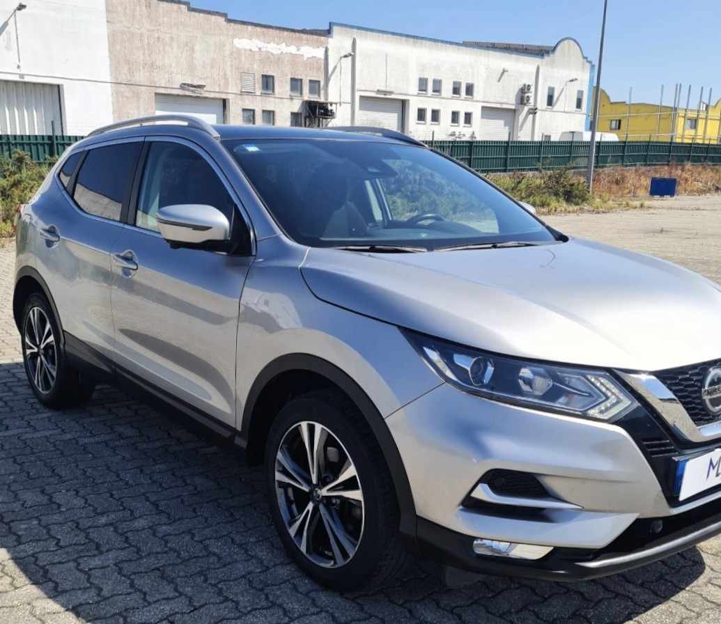 nissan-qashqai-2018-gasolina-1197cc