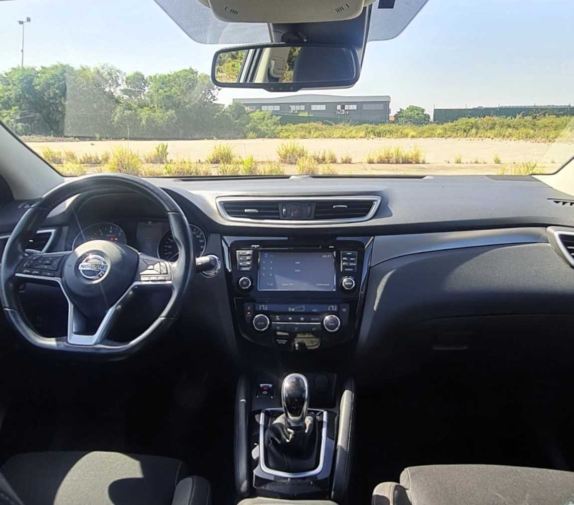 nissan-qashqai-2018-gasolina-1197cc