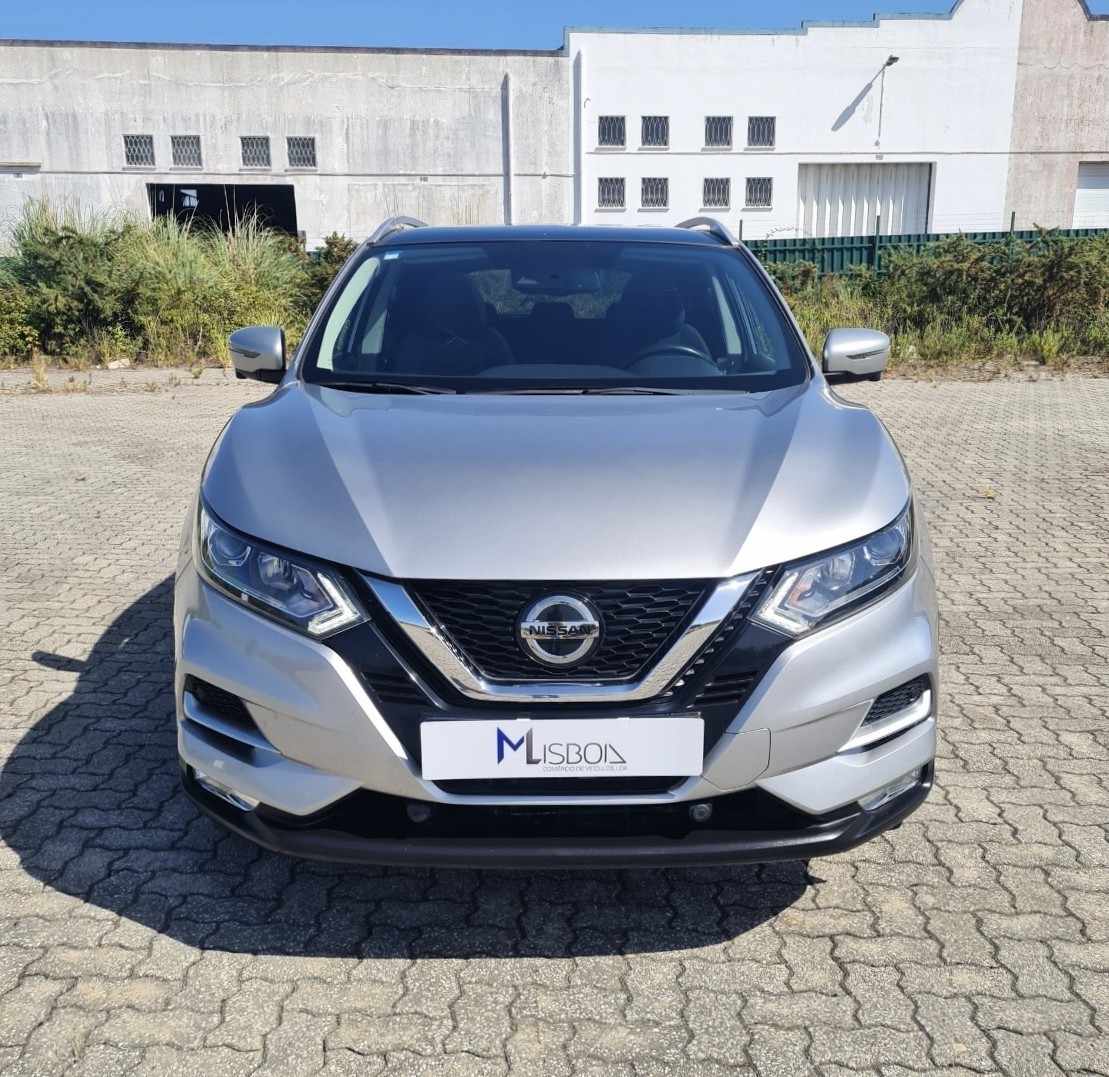 nissan-qashqai-2018-gasolina-1197cc