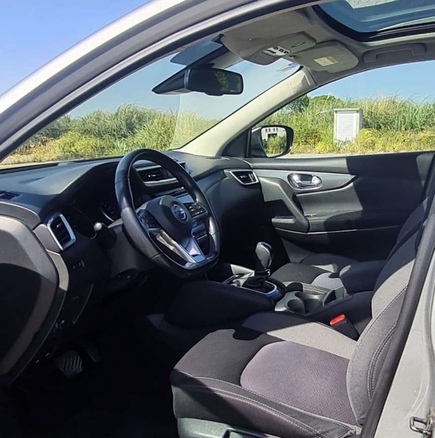 nissan-qashqai-2018-gasolina-1197cc