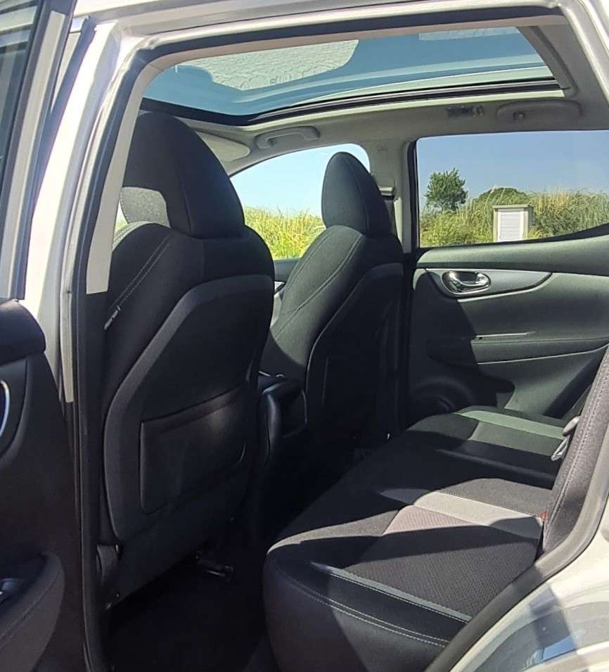 nissan-qashqai-2018-gasolina-1197cc