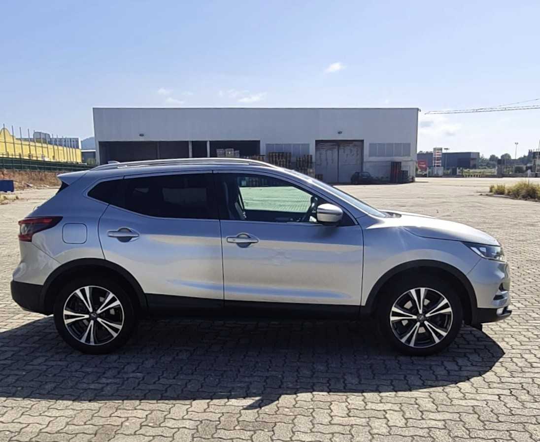 nissan-qashqai-2018-gasolina-1197cc