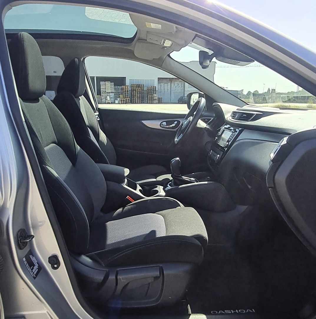 nissan-qashqai-2018-gasolina-1197cc
