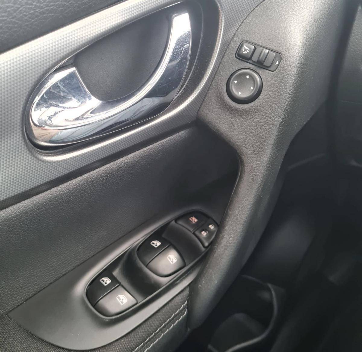 nissan-qashqai-2018-gasolina-1197cc