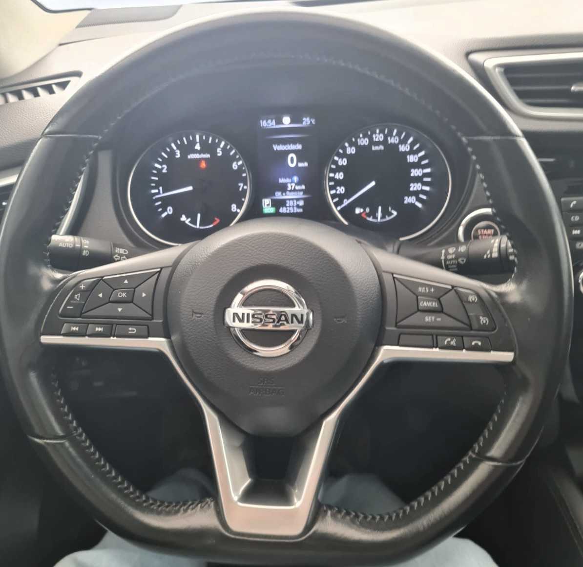 nissan-qashqai-2018-gasolina-1197cc