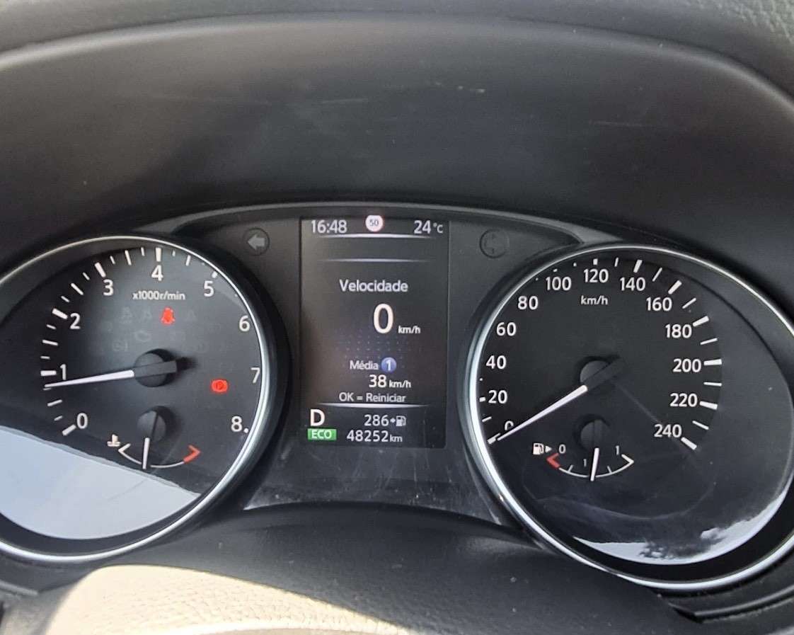 nissan-qashqai-2018-gasolina-1197cc