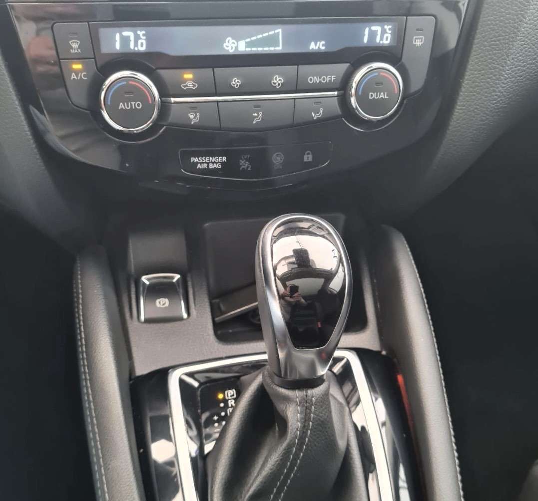 nissan-qashqai-2018-gasolina-1197cc