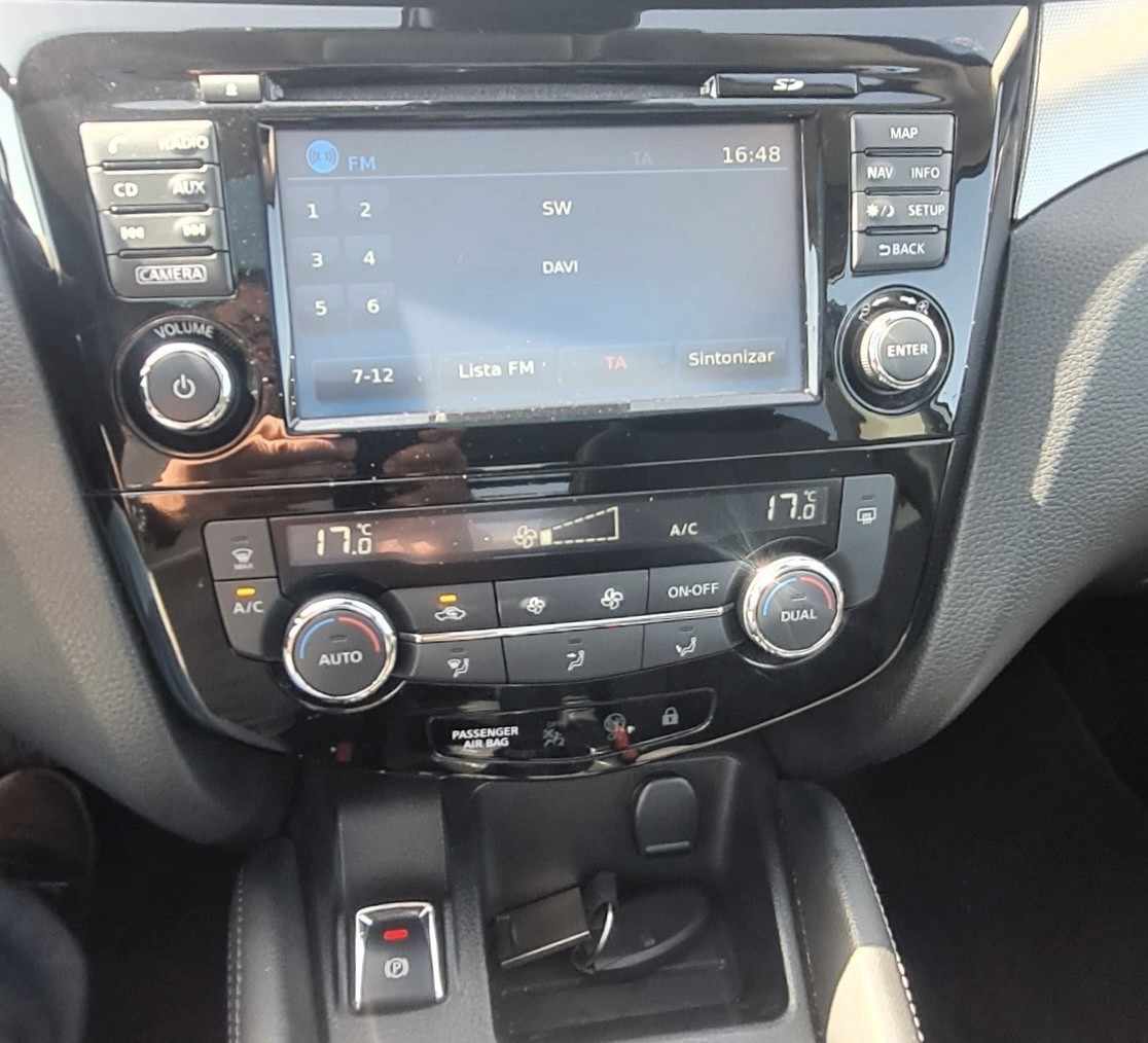 nissan-qashqai-2018-gasolina-1197cc