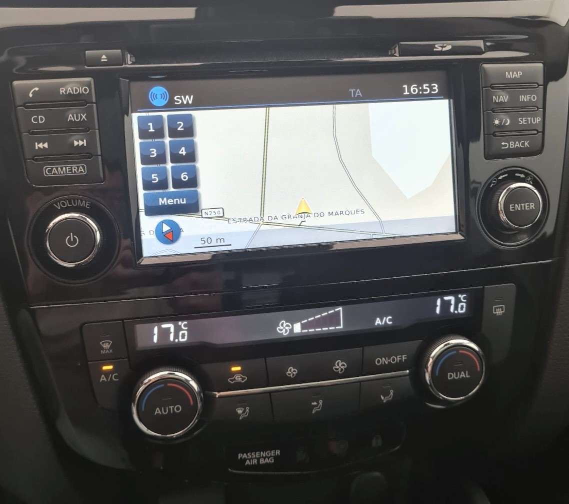 nissan-qashqai-2018-gasolina-1197cc