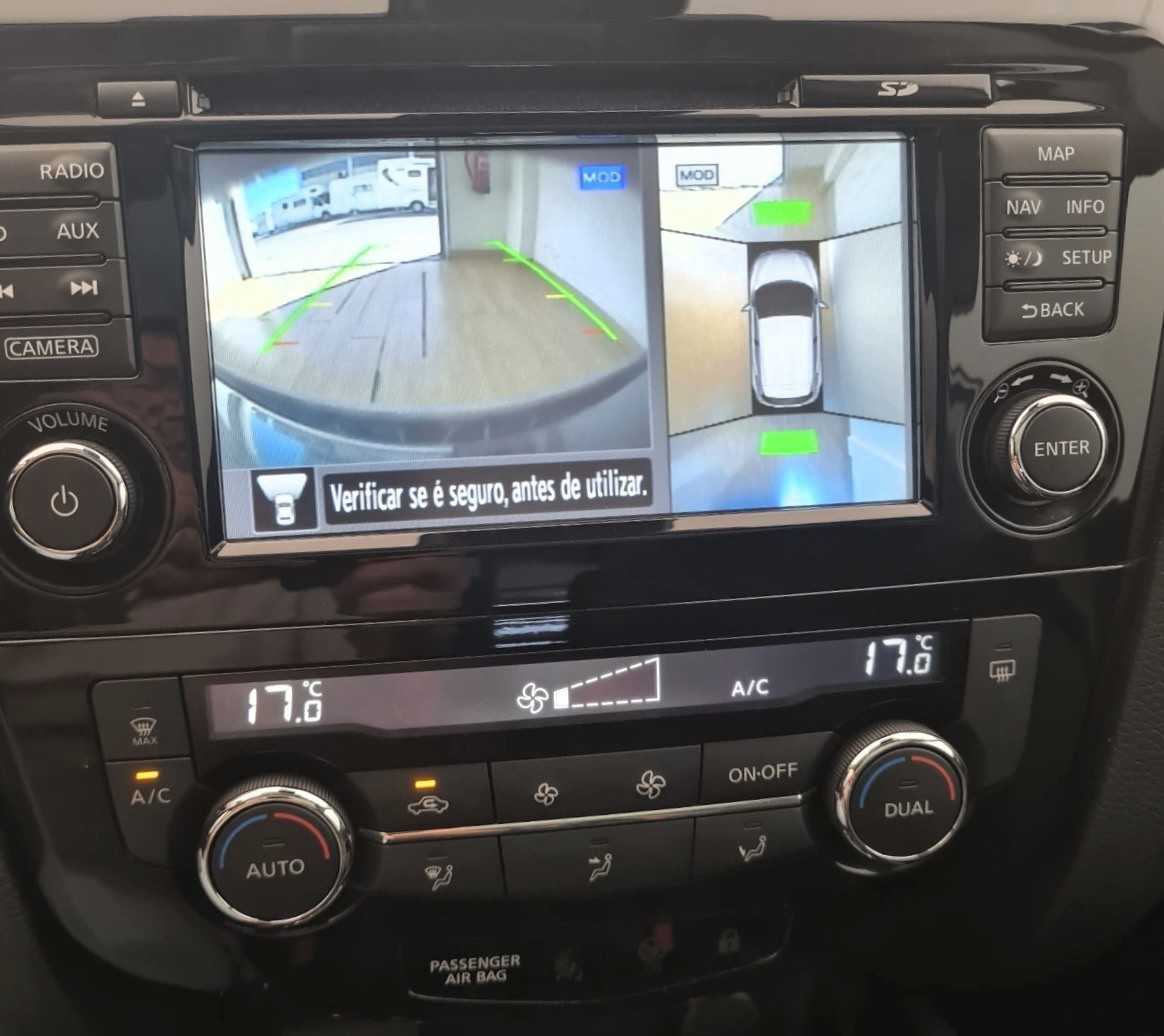 nissan-qashqai-2018-gasolina-1197cc