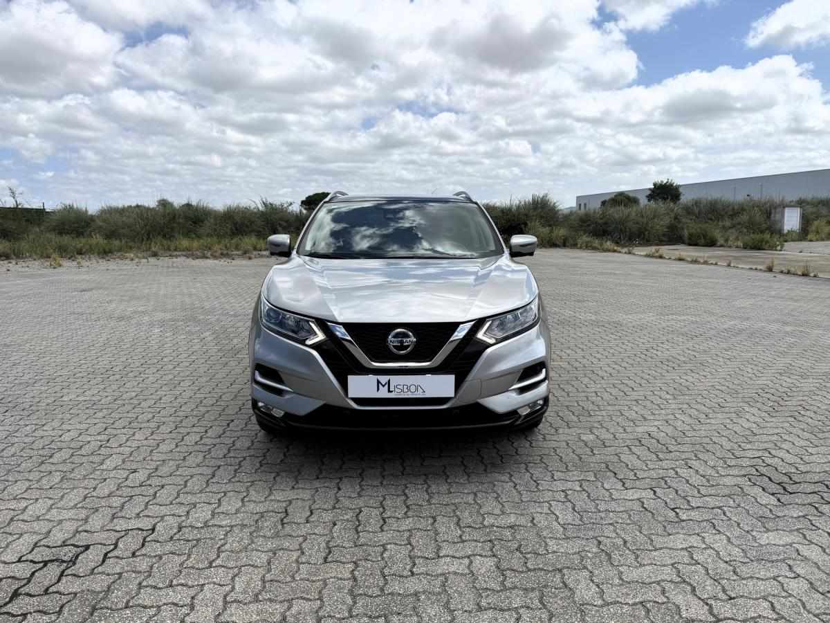 nissan-qashqai-2018-gasolina-1197cc