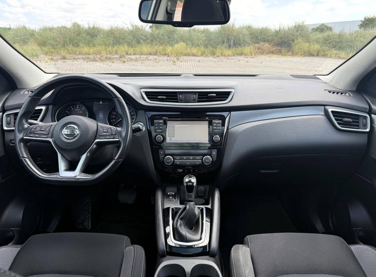 nissan-qashqai-2018-gasolina-1197cc