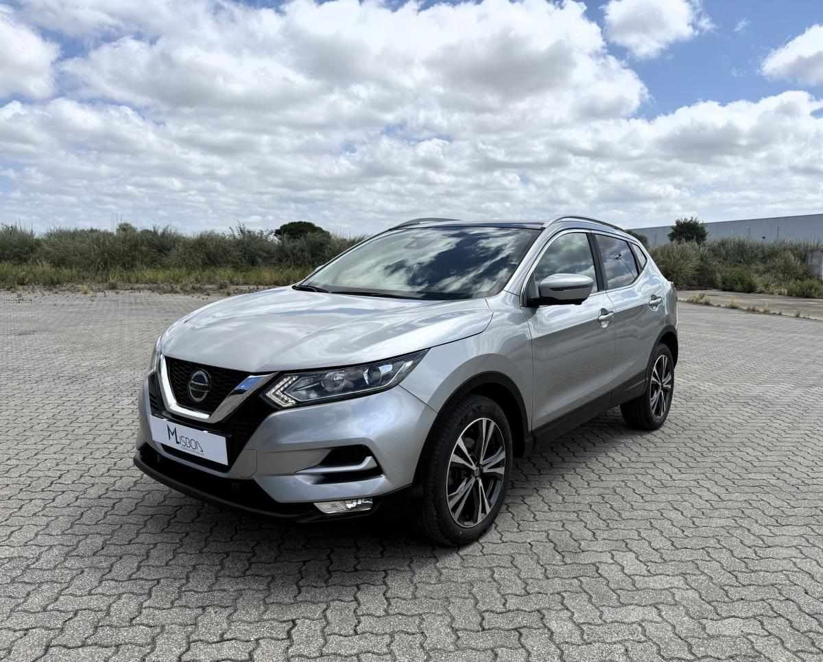 nissan-qashqai-2018-gasolina-1197cc