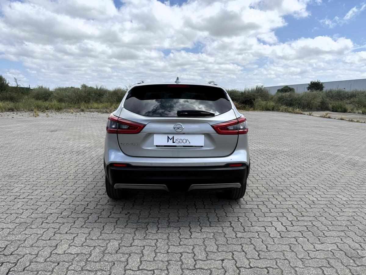 nissan-qashqai-2018-gasolina-1197cc
