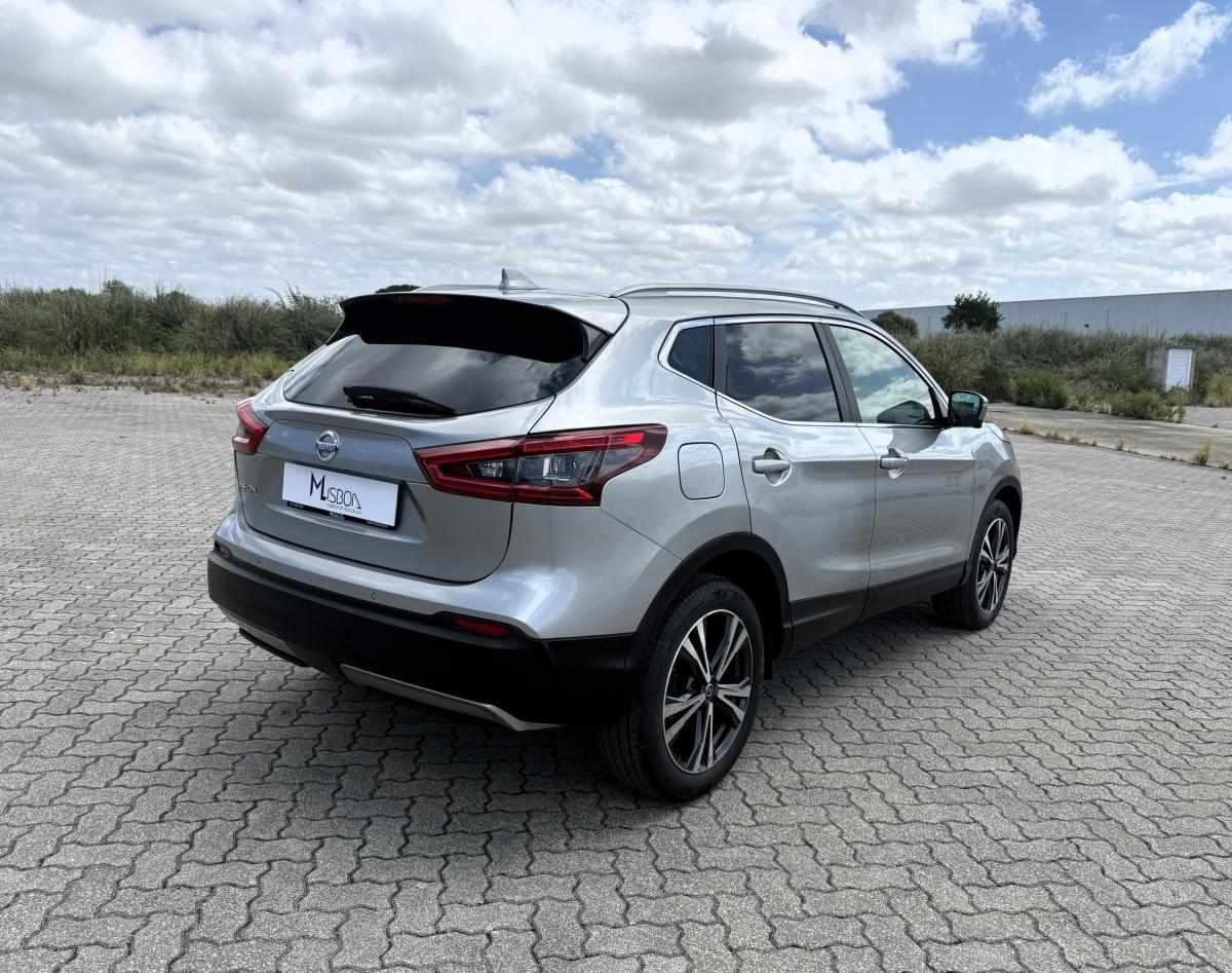 nissan-qashqai-2018-gasolina-1197cc