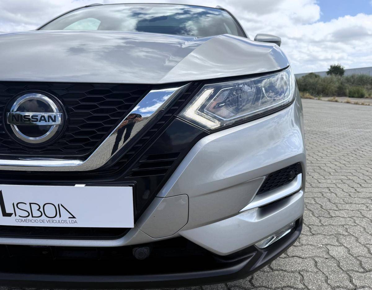 nissan-qashqai-2018-gasolina-1197cc