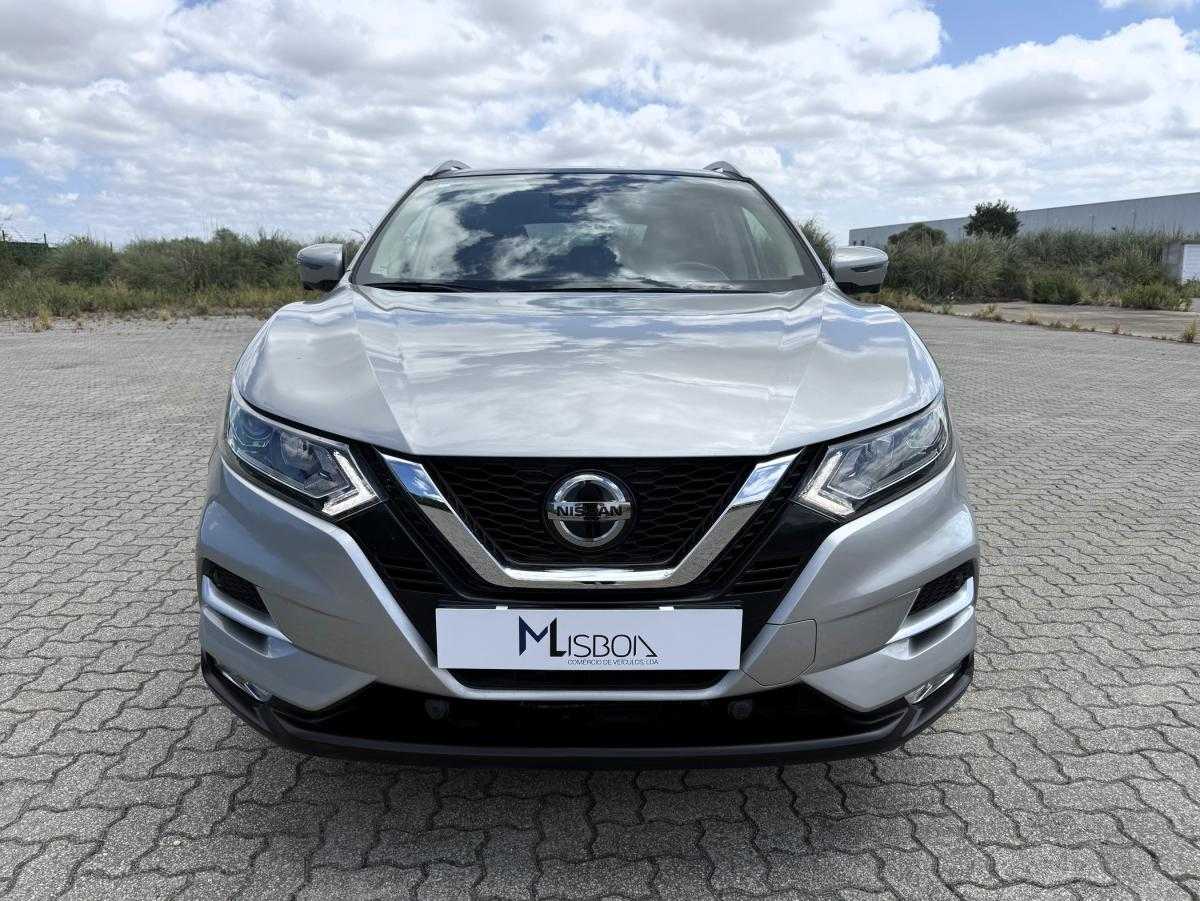 nissan-qashqai-2018-gasolina-1197cc