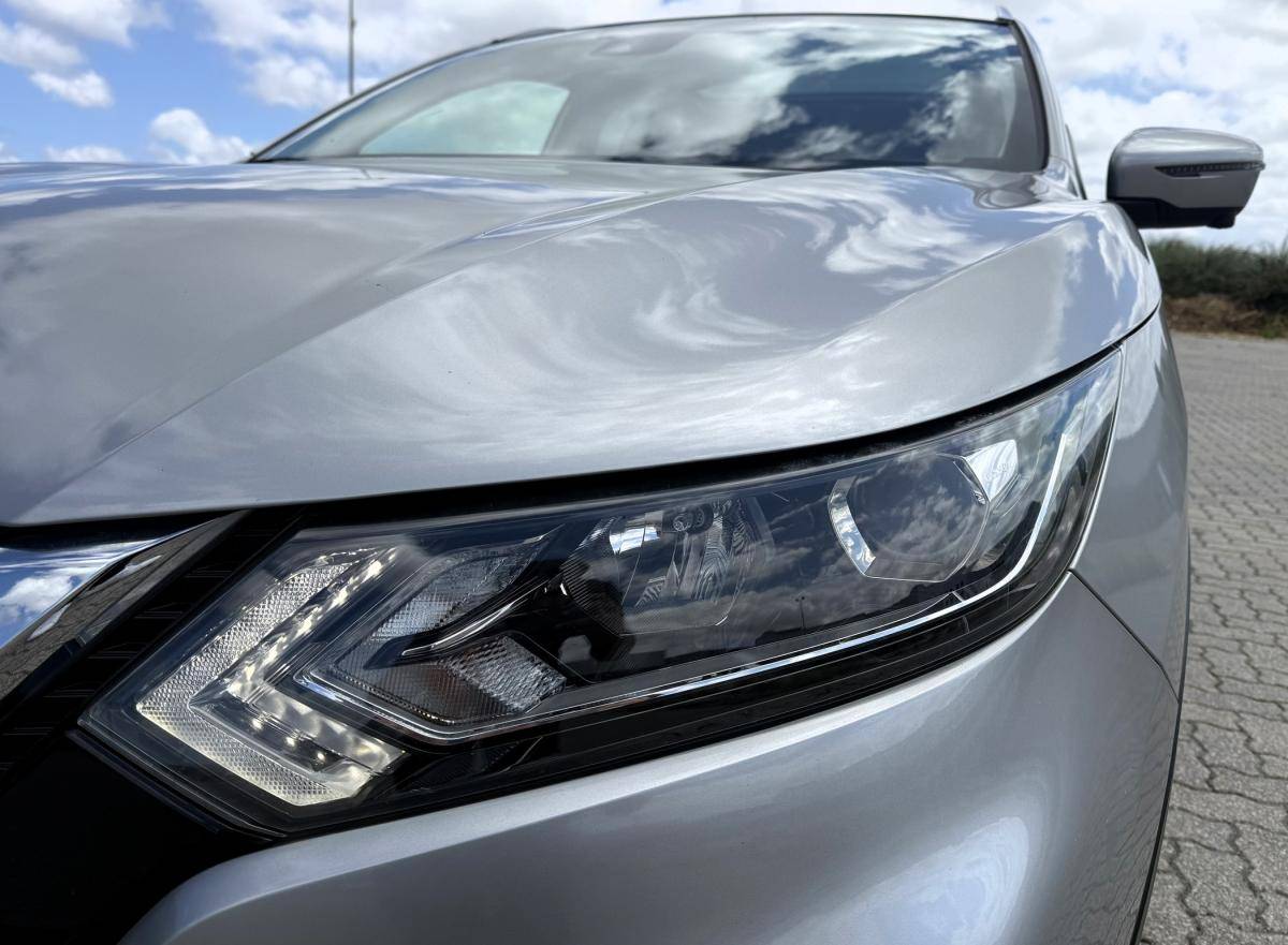 nissan-qashqai-2018-gasolina-1197cc