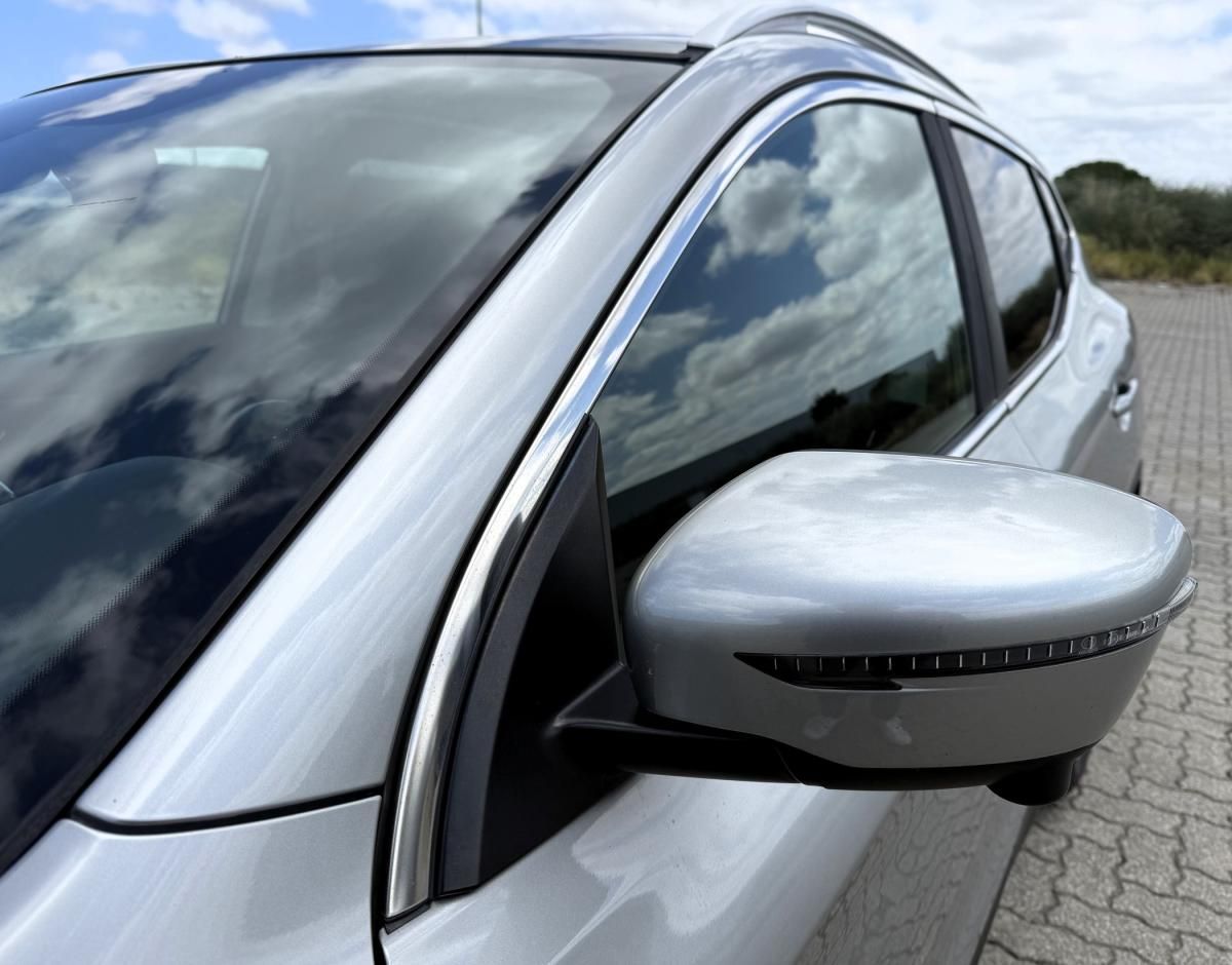 nissan-qashqai-2018-gasolina-1197cc