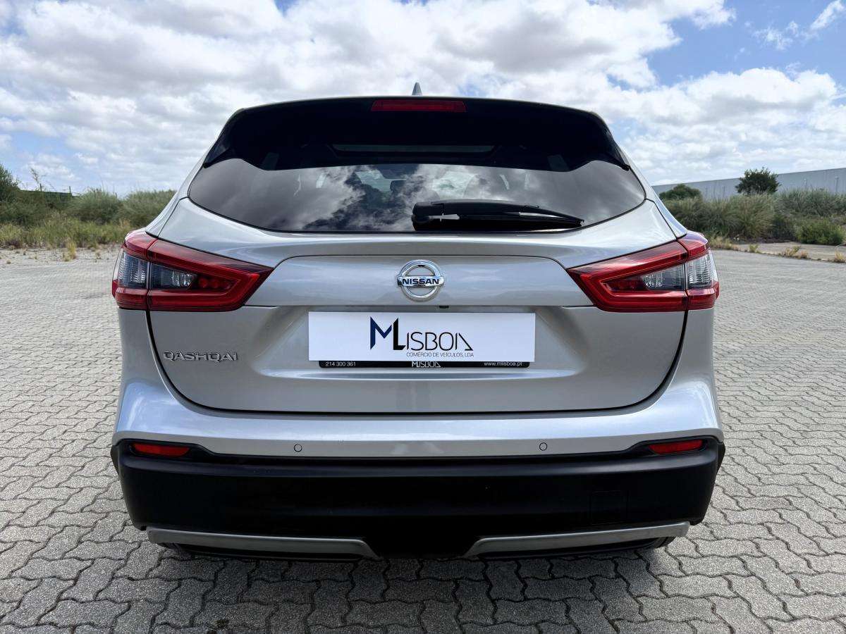 nissan-qashqai-2018-gasolina-1197cc