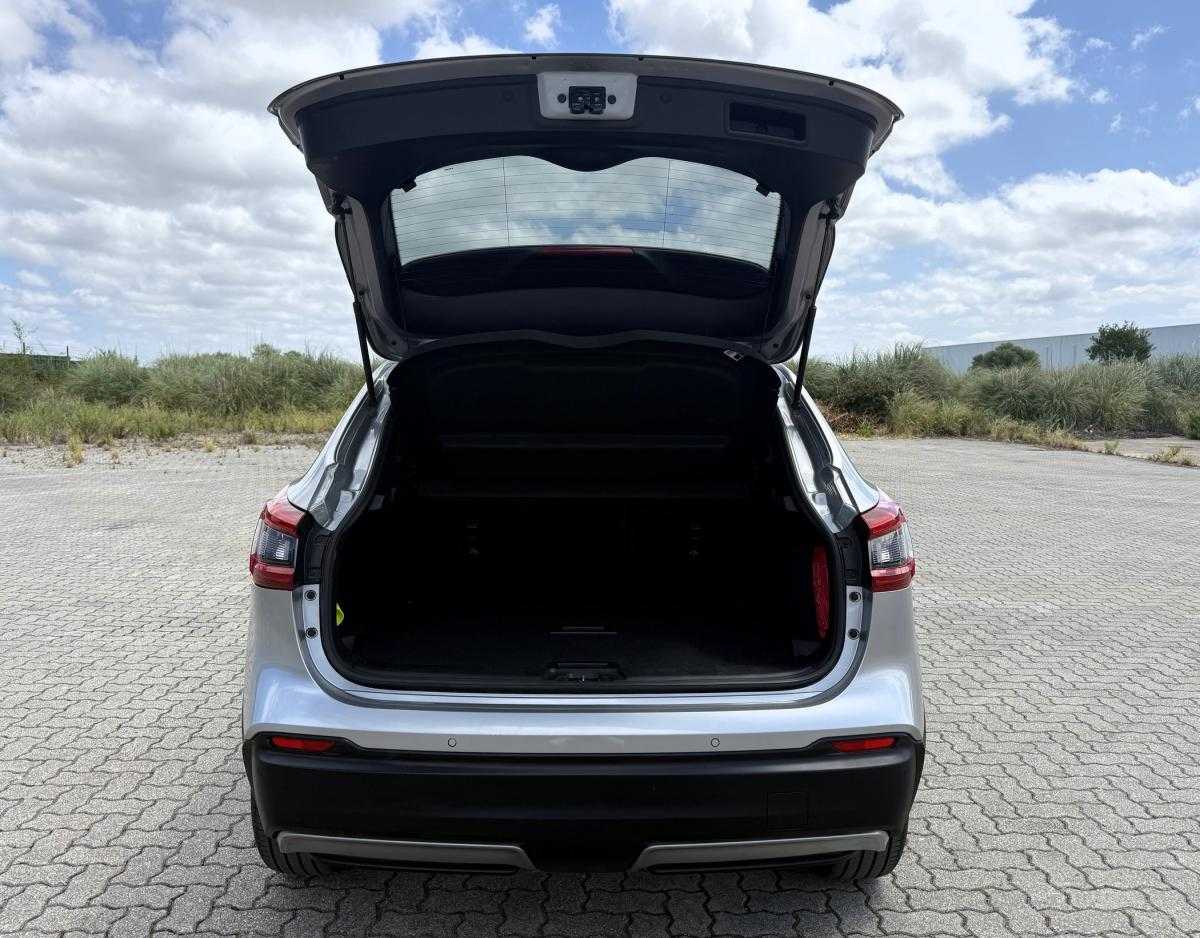 nissan-qashqai-2018-gasolina-1197cc