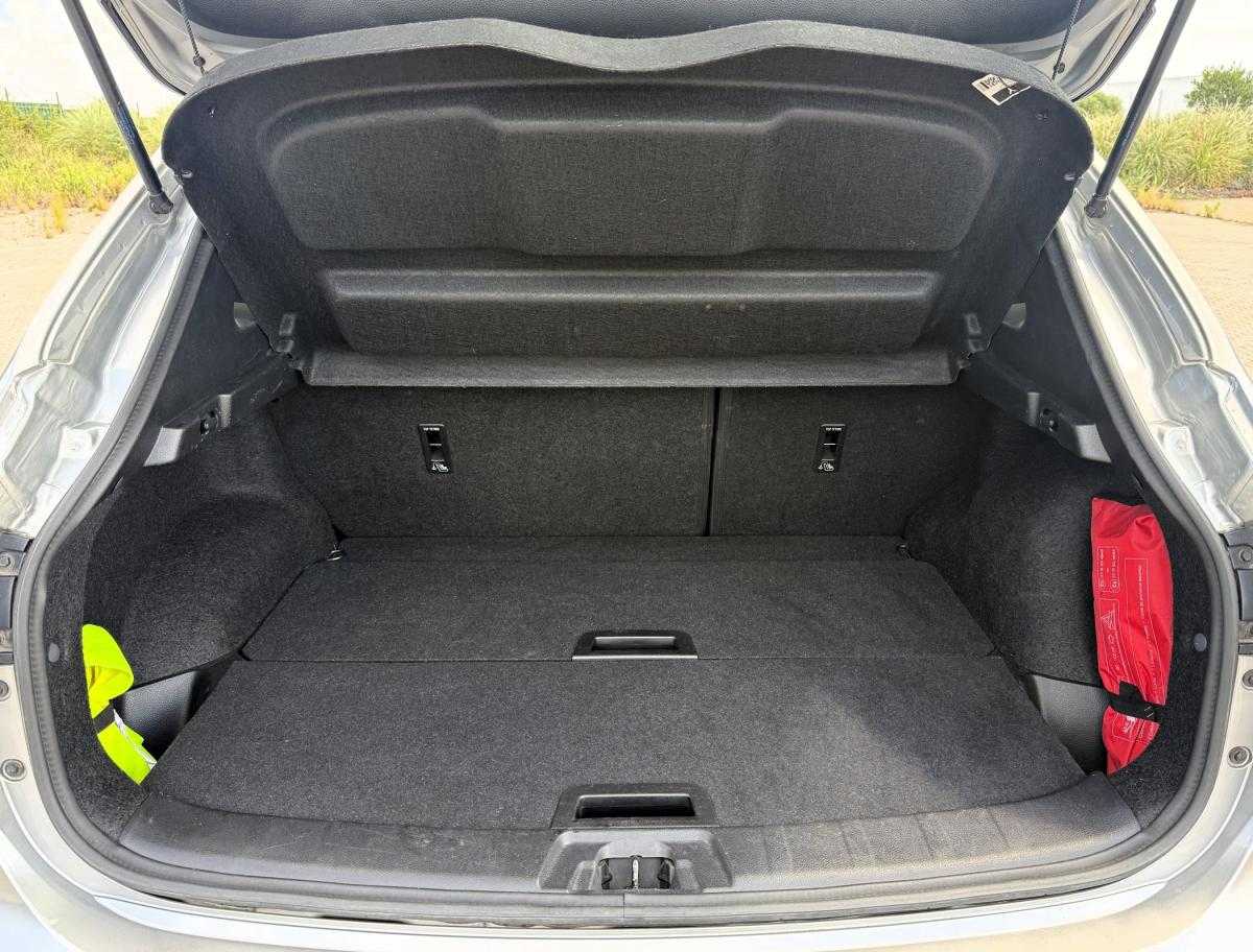 nissan-qashqai-2018-gasolina-1197cc