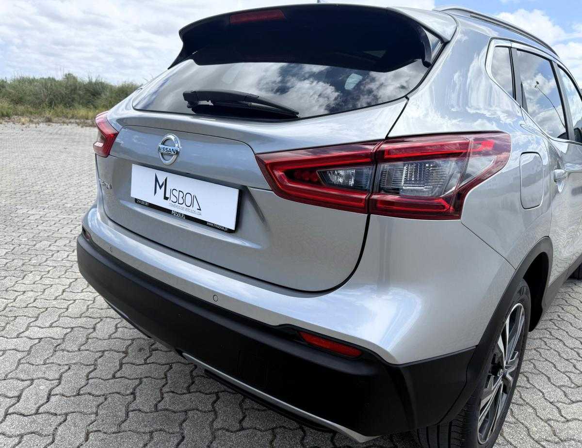 nissan-qashqai-2018-gasolina-1197cc
