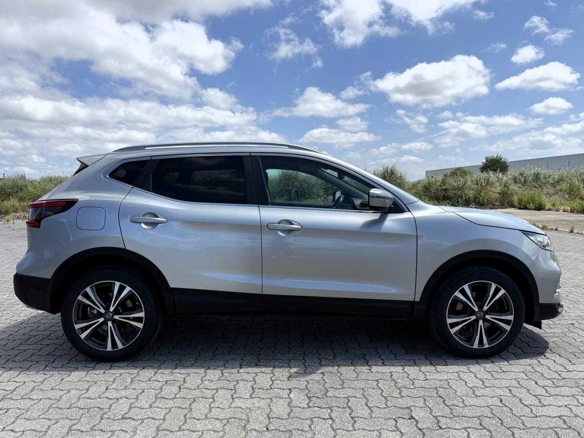 nissan-qashqai-2018-gasolina-1197cc