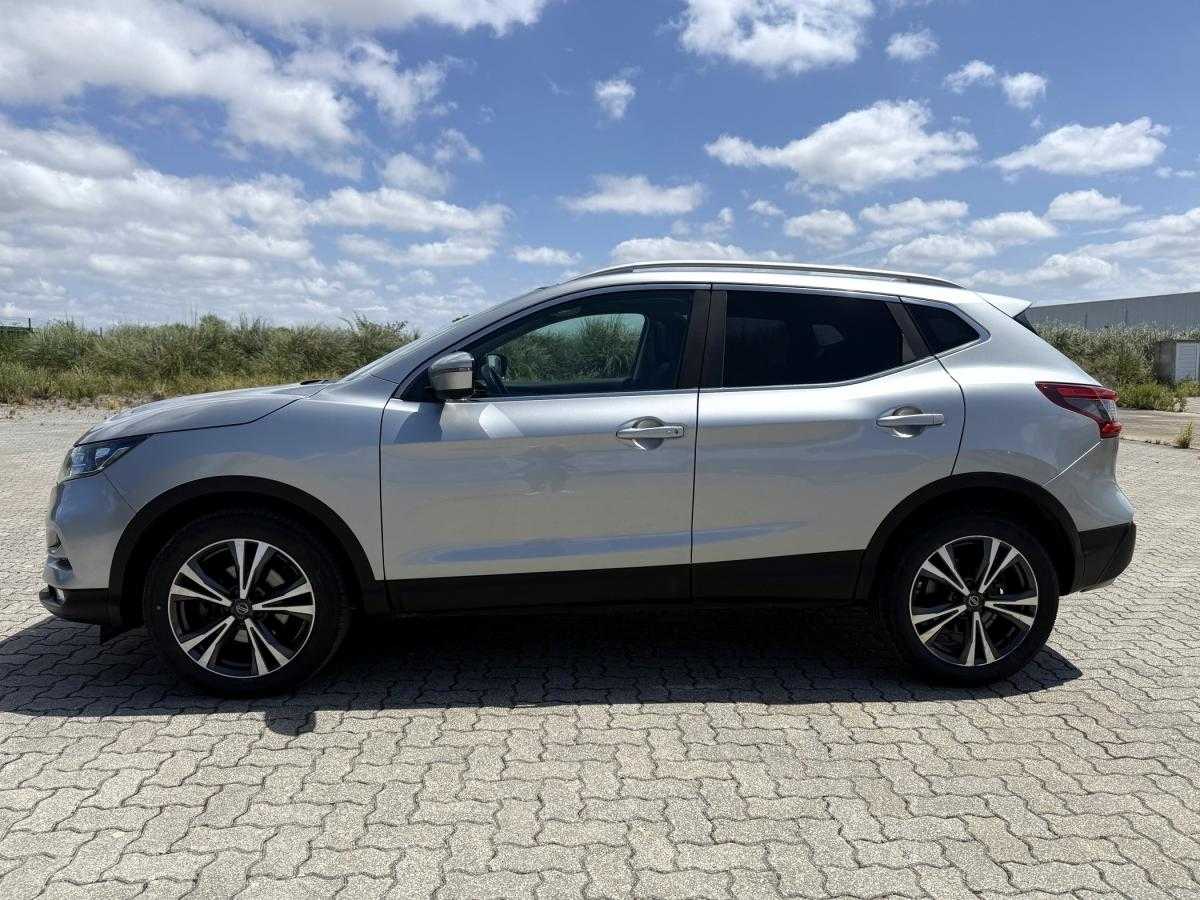 nissan-qashqai-2018-gasolina-1197cc