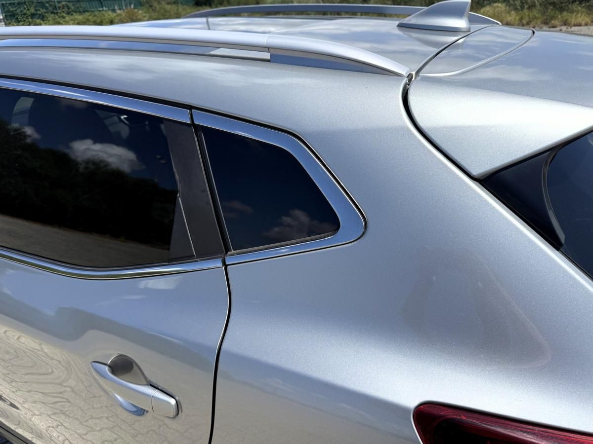 nissan-qashqai-2018-gasolina-1197cc