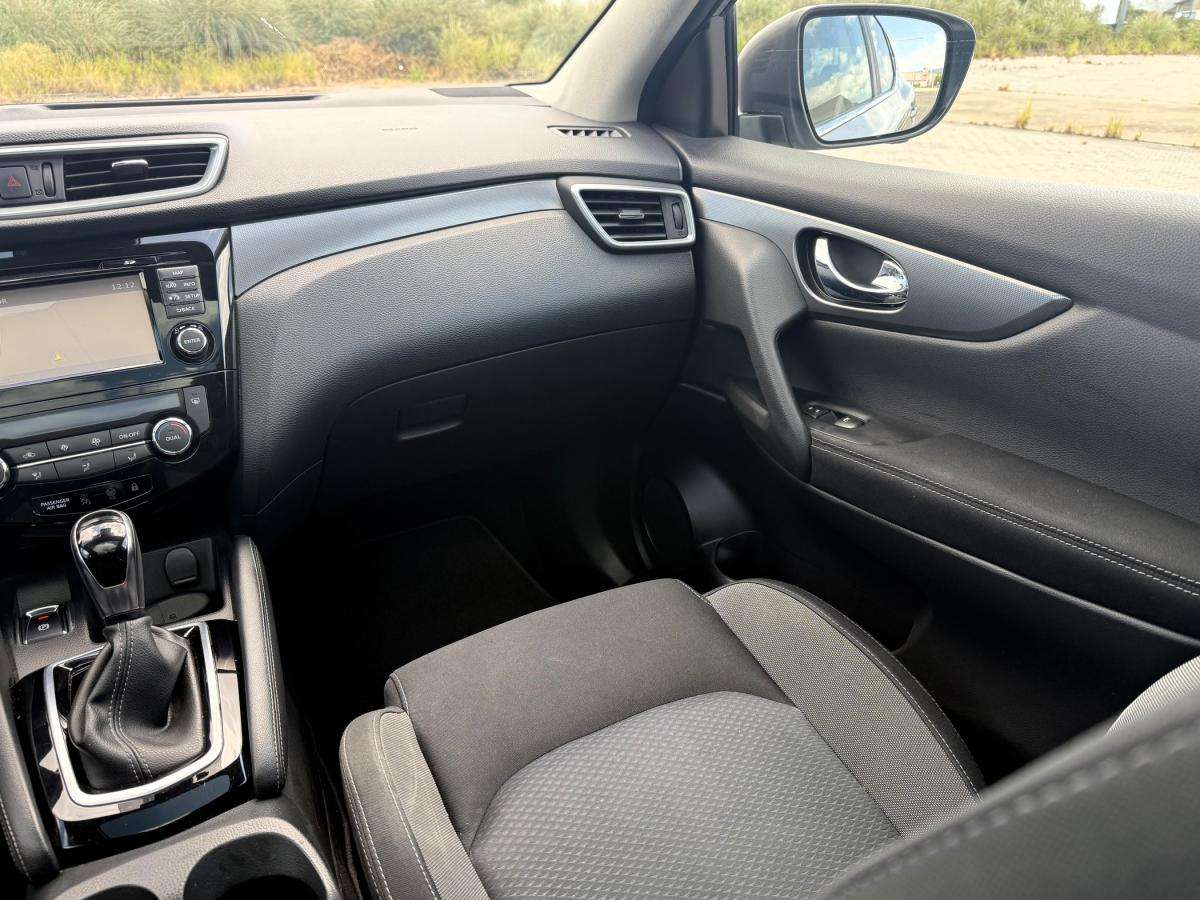 nissan-qashqai-2018-gasolina-1197cc